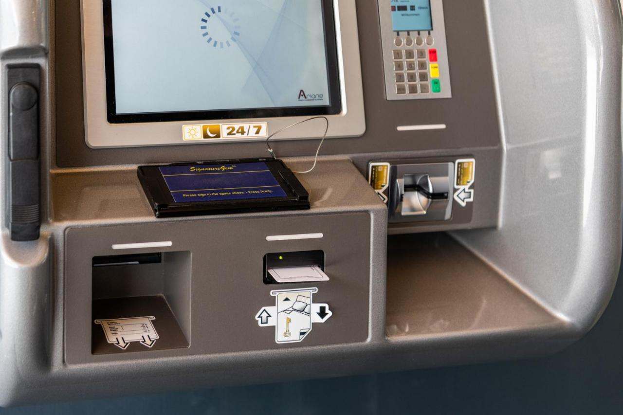 Motel Keckeis Inn - Self Check-In Sulz (Feldkirch) Exterior foto