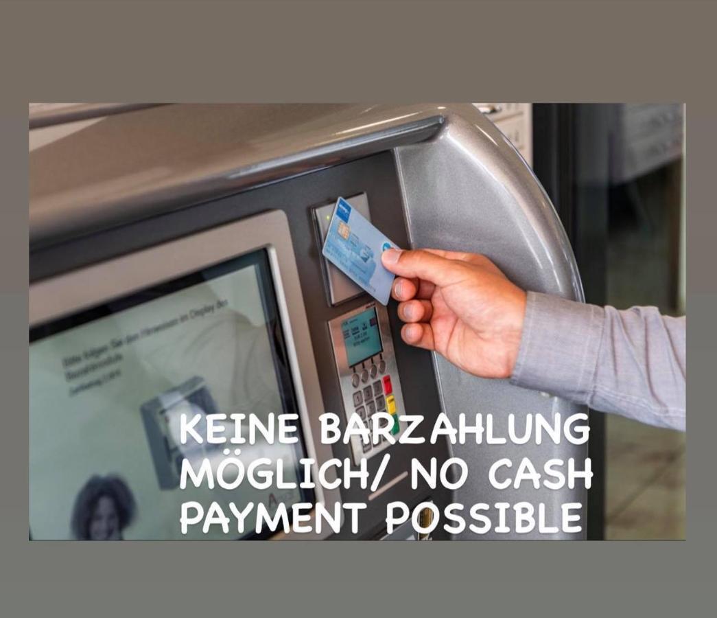 Motel Keckeis Inn - Self Check-In Sulz (Feldkirch) Exterior foto